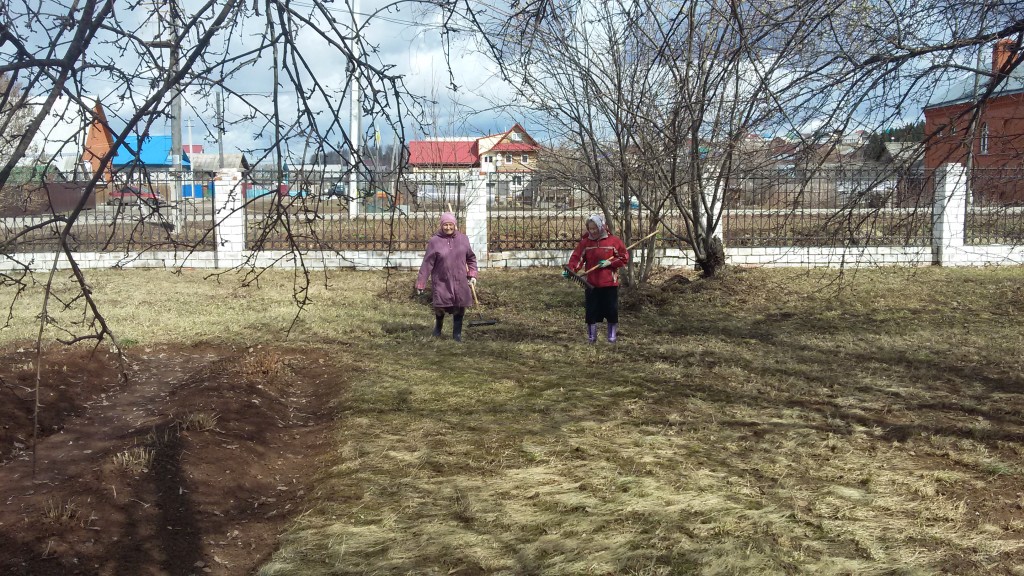 20150425_110146