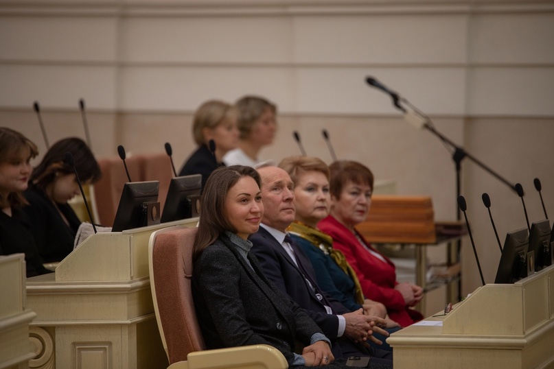 Храм святителя Николая с. Завьялово