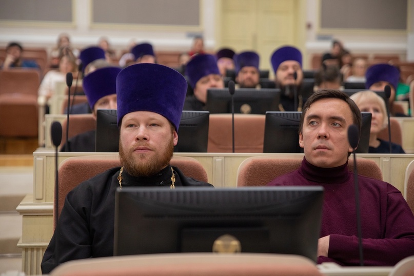Храм святителя Николая с. Завьялово