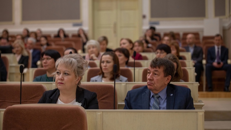Храм святителя Николая с. Завьялово