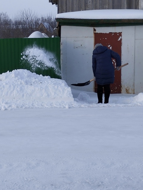 Храм святителя Николая с. Завьялово