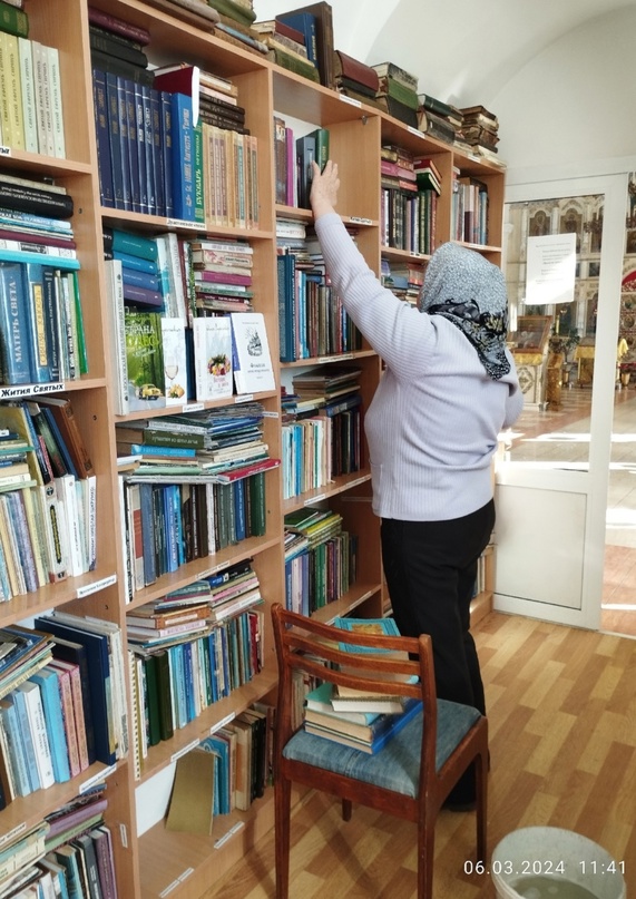 Храм святителя Николая с. Завьялово