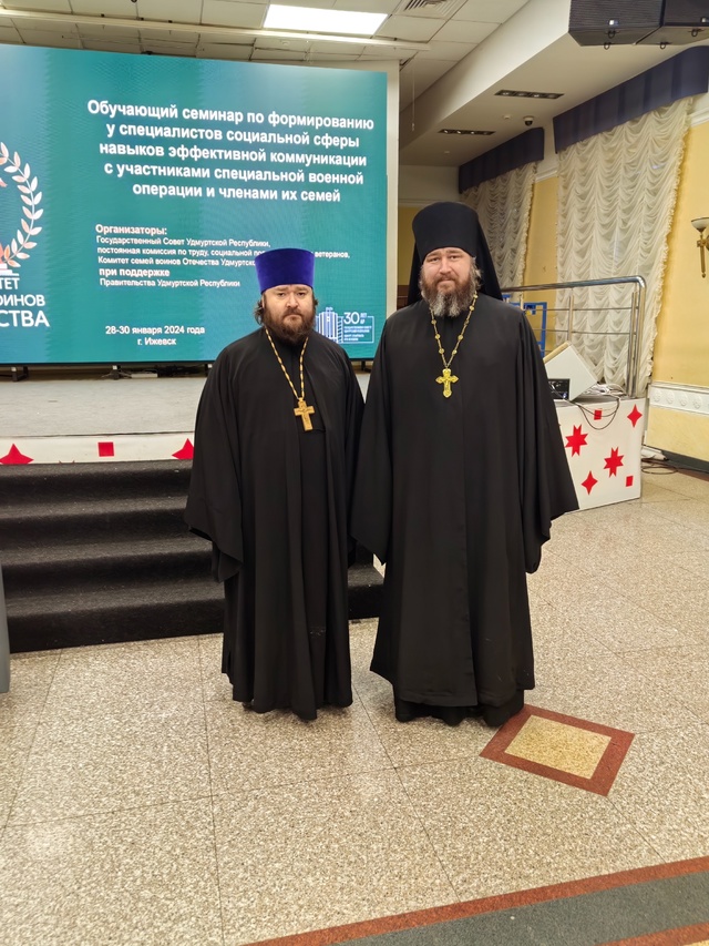 Храм святителя Николая с. Завьялово