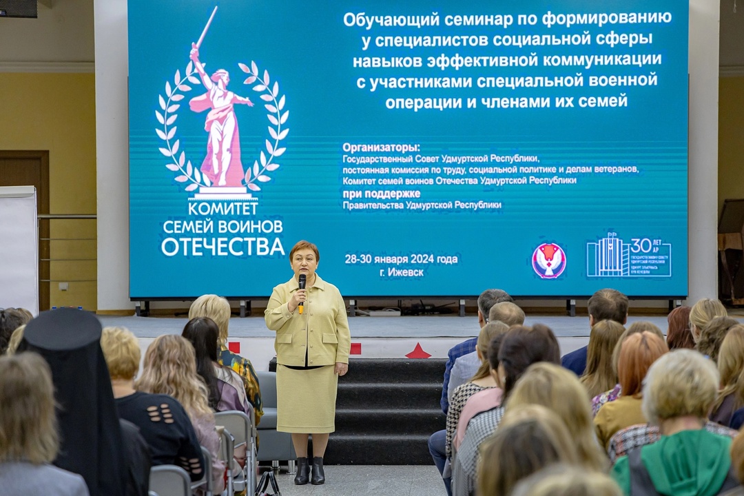 Храм святителя Николая с. Завьялово
