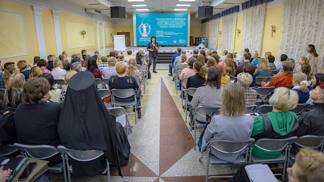Храм святителя Николая с. Завьялово