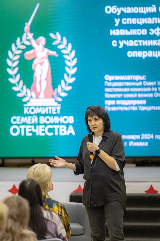 Храм святителя Николая с. Завьялово