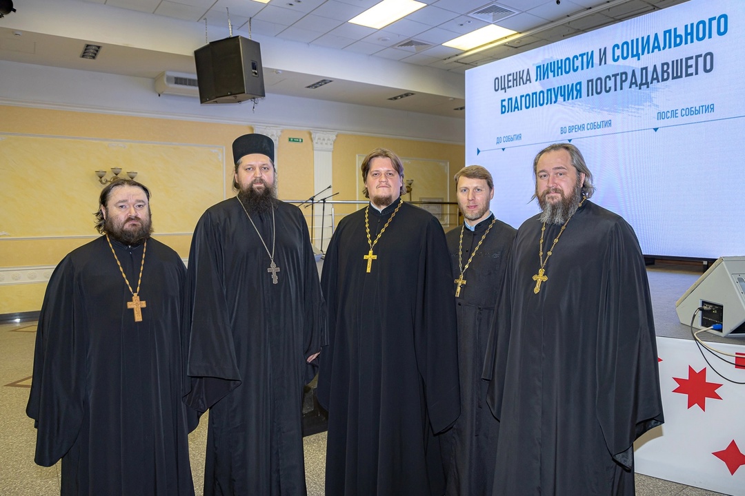 Храм святителя Николая с. Завьялово