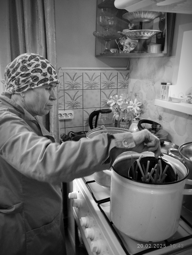 Храм святителя Николая с. Завьялово